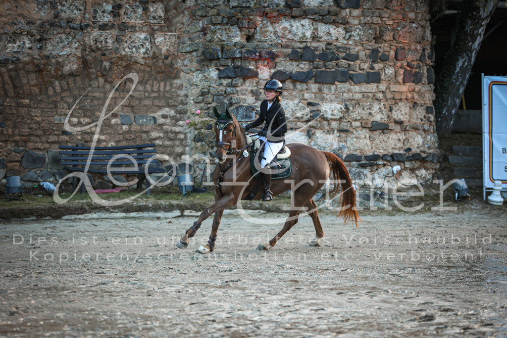 14.SoSpA200136 | Leoni Ertmer Photography - Realisiert mit Pictrs.com