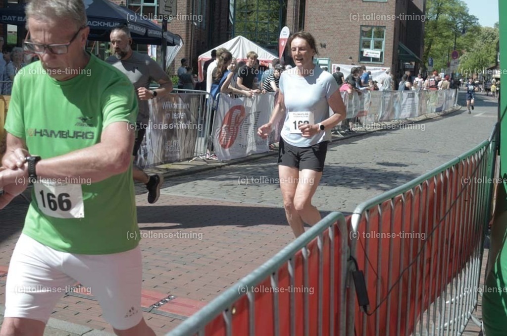 DSC_2842 | Foto | tollense-timing - Realisiert mit Pictrs.com