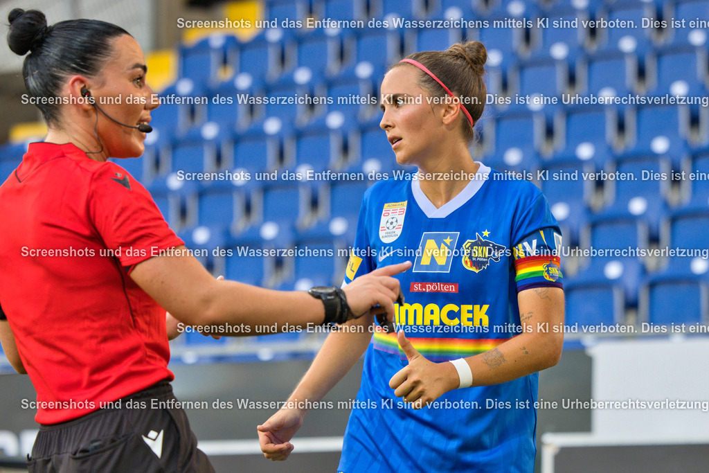 7K3A8107 | Professionelle Sportfotos aus Österreich. Für Sport und Presse – jetzt deine Fotos entdecken und bestellen!