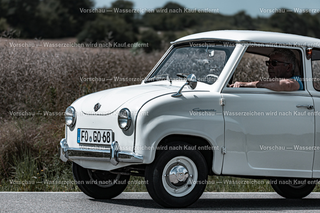 Rollhofen 2025_Hinfahrt_0357_3I9A2012 | #Grafikstudio Simplex #Fotos Juri Anikanov #Eventfotos #Grafiker #Fotograf #Eventfotograf #Fotograf Lauf #Fotogalerie #Shop #Sportfotograf #Fotograf Lauf an der Pegnitz  #Fotograf Lauf - Realisiert mit Pictrs.com