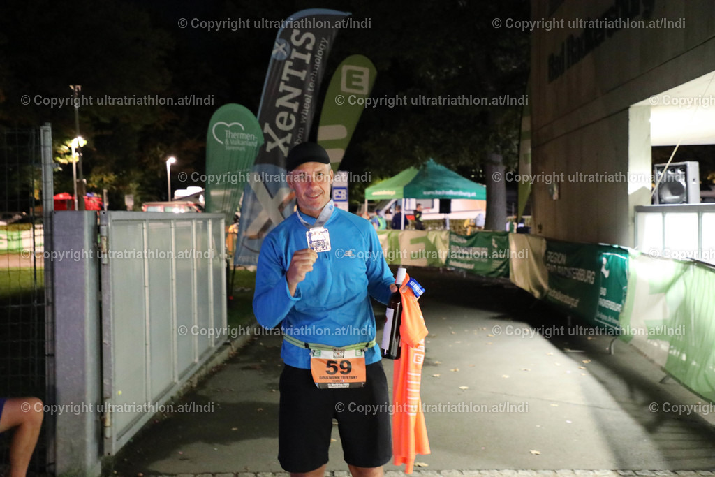 finish-232 | ultratriathlon