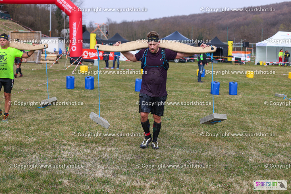 IMG_4720 | Rund um das Thema Sport-Event-Fotografie & individuelle Teilnehmerfotos. Jeder Teilnehmer wird fotografiert.