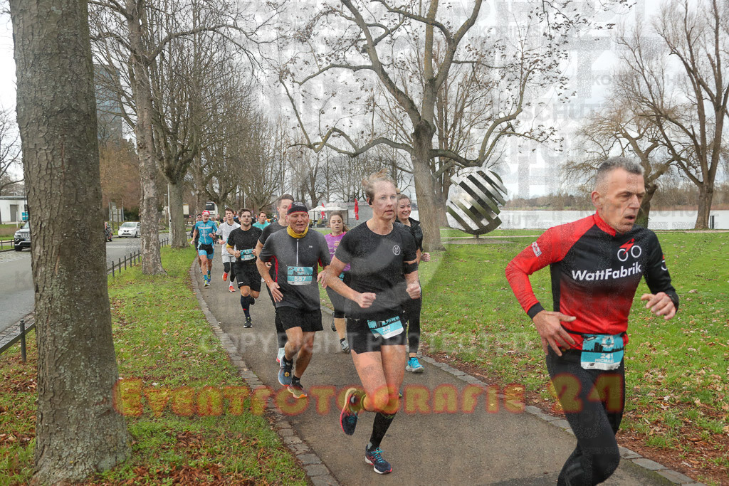 221231_1119_EX2_9718 | Eventfotografie 24
Sport- und Eventfotografie
