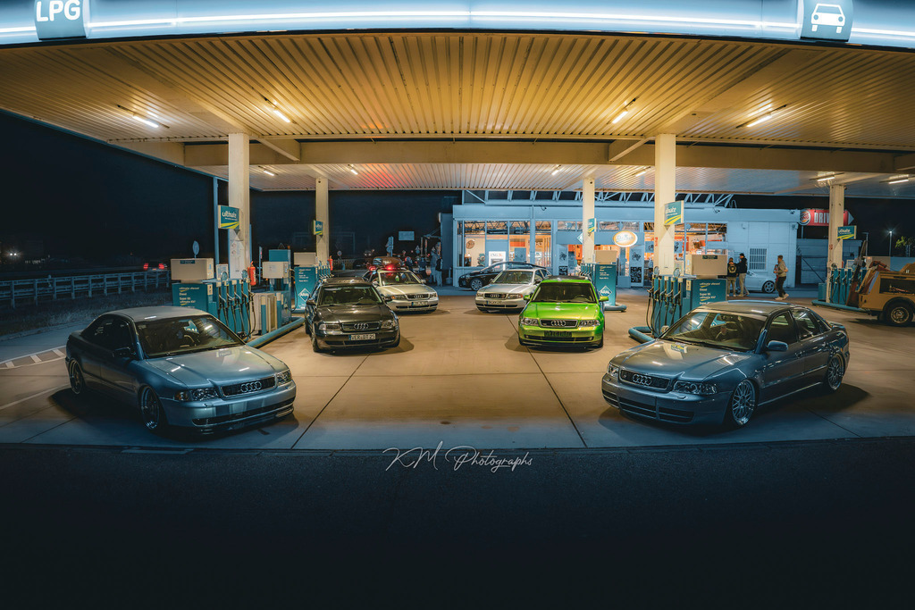 km_photographs-1515 | KM-Photographs, Shootings in Bremen und umzu.Weitere Tags:Foto , Bilder , Portrait , Auto , Kamera , Bremen , Bassum , Barrien , Kostenlos , günstig , Bilder , Fotograf , Fotos , Pictures  - Realisiert mit Pictrs.com