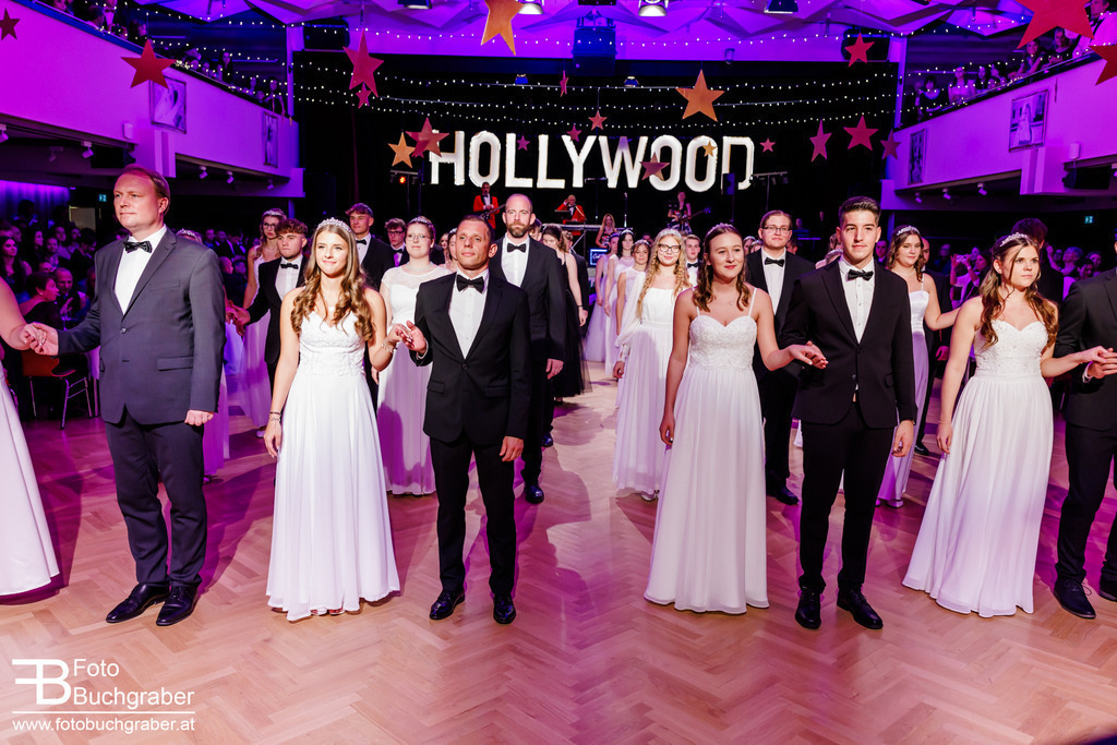 0175_B5_21341 | Foto Buchgraber