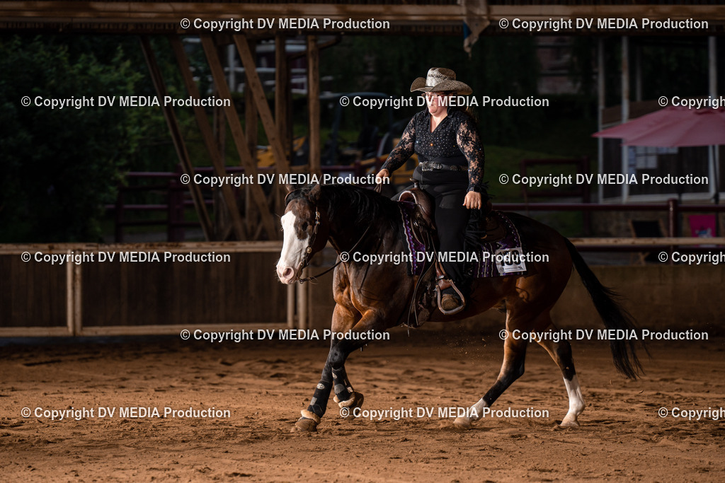 Erbach Tag 2-1064 | dv-media-shop - Realisiert mit Pictrs.com