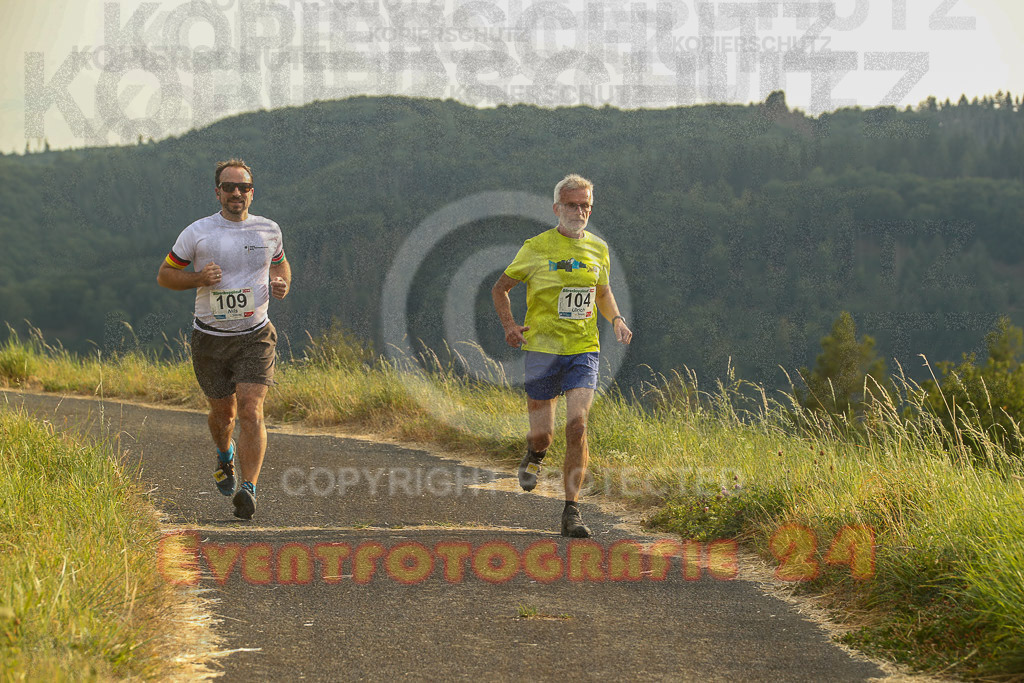 220805_1909_EX2_5507 | Sport- und Eventfotografie