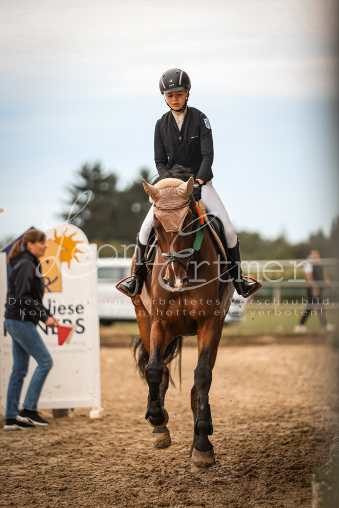 30.SoSpL00218 | Leoni Ertmer Photography - Realisiert mit Pictrs.com