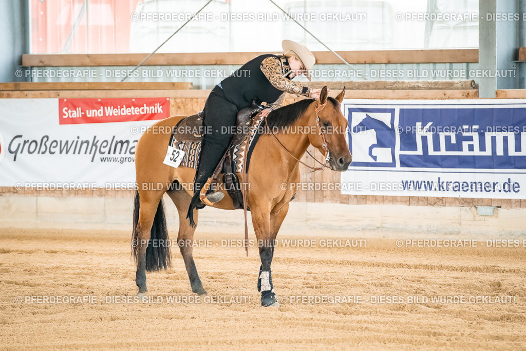 DSC03103 | Pferdegrafie