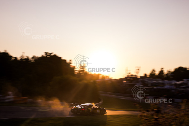 24hNbr25_061920585905305ML_ML | 53. ADAC RAVENOL 24h Nürburgring 2025 - Foto: Gruppe C Photography - Realisiert mit Pictrs.com