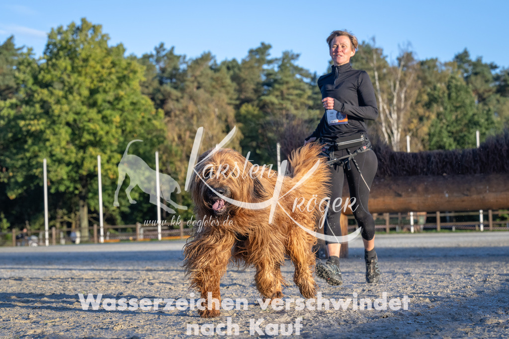 0856-00187 | kk-dogfotos