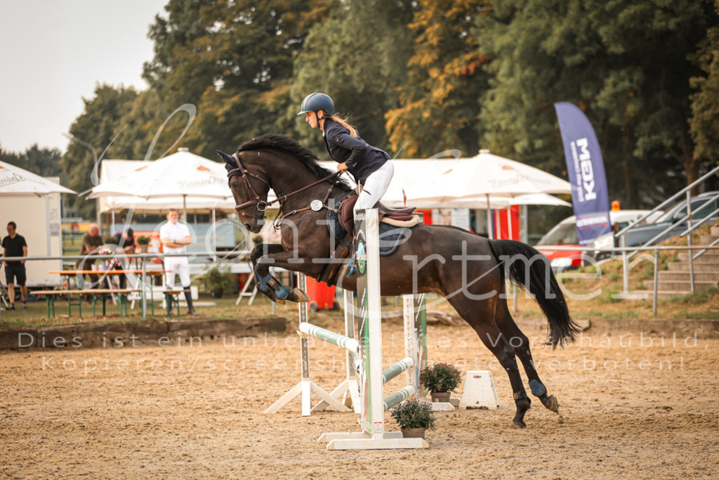 20.SaSpGS00306 | Leoni Ertmer Photography - Realisiert mit Pictrs.com