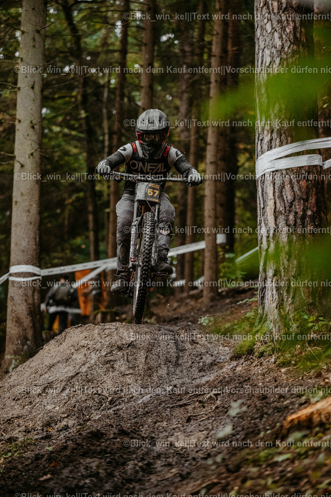 Blick_win_kel-0113 | blick_win_kel
