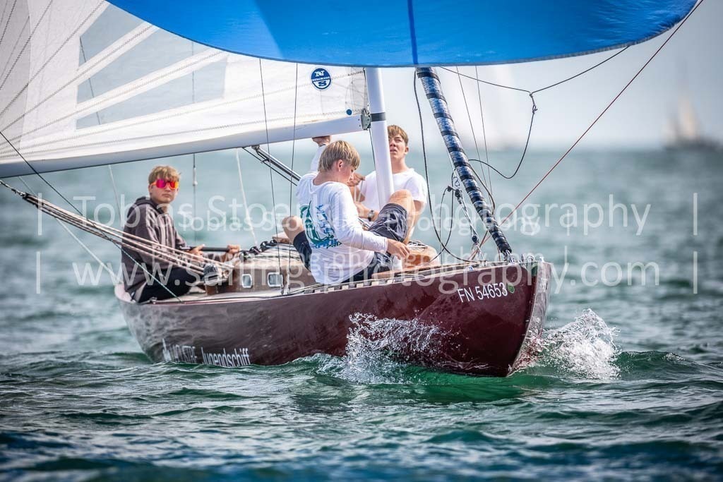 15_bycue_Herbst2_03769 | sailing-photography - Realisiert mit Pictrs.com