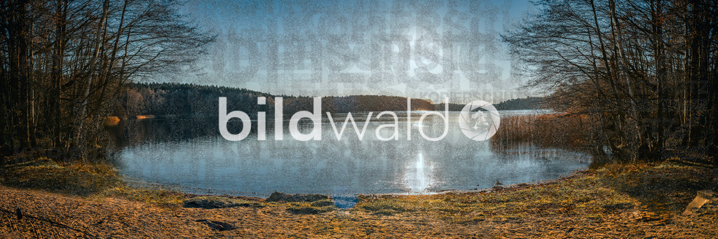 Großensee Nordstrand | BILDWALD - eine Auswahl an Bildern von Thomas Perrotton zum bestellen und genießen. Alle Bilder von Thomas Perrotton - Alle Bilder mit einer SONY Kamera gemacht - SONY TAMRON SIGMA PHOTOSHOP LIGHTROOM BILDWALD Online kaufen Bilderwald Wandbilder - Realisiert mit Pictrs.com
