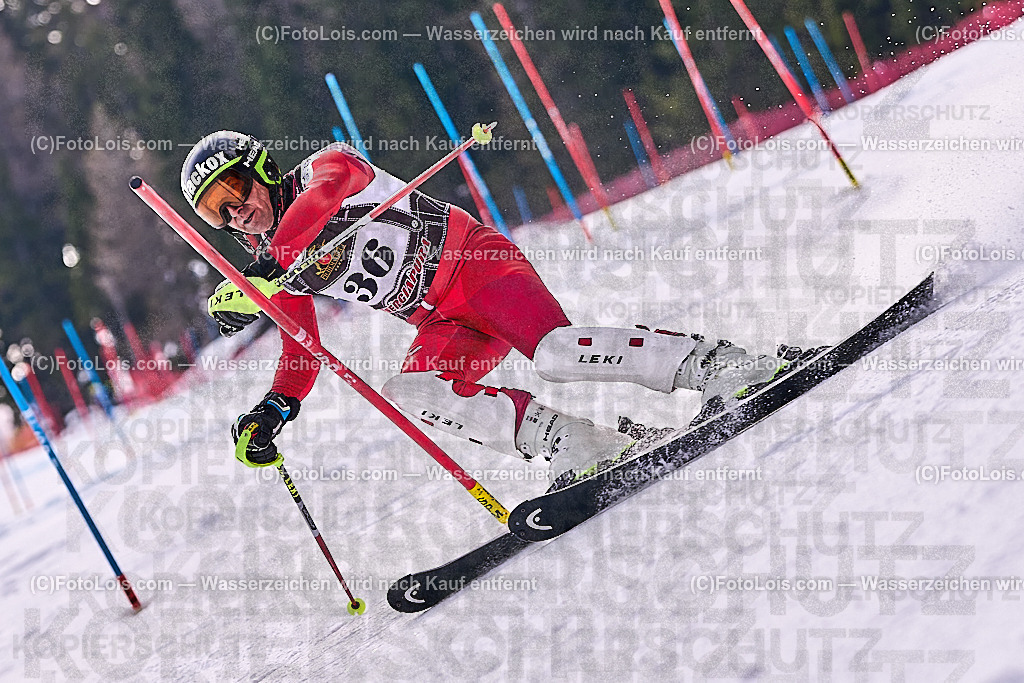 _ALP4072_MASTERS-WM_Reiteralm_A_SL-I_KAHRI Walter | FISWORLD CHAMPIONSHIPSMASTERS ALPINE SKIING, 23. – 28. MÄRZ 2026 - REITERALM | STMK | AUT.   Veranstaltet vom Masters-Referat des Deutschen Skiverbandes (DSV). Durchführende Organisation: WSV Pichl-Reiteralm, unterstütutzt von den Bergbahnen REITERALM bei Schladming und SKI AUSTRIA.                            Disziplinen:  Super-G, GiantSlalom, Slalom.                                                 Kategorien:  A (Herrn 30-59 Jahre), B (Herrn ab 60 Jahre), C (Damen 30-59 Jahre), D (Damen ab 60 Jahre).                Rennstrecken:   Gasselhöhe und Muldenliftpiste auf der Reiteralm.