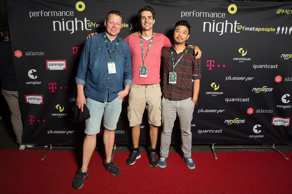 132metapn16 | Fotograf Köln - Realisiert mit Pictrs.com