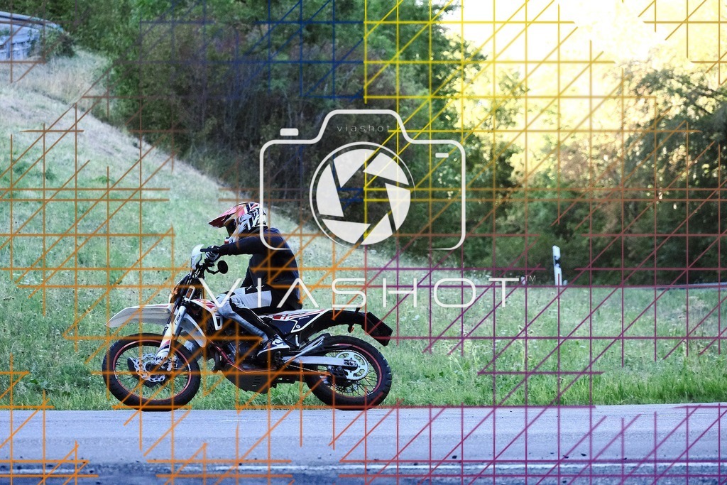  Beta-RR-Motard-06 | Premium Event Photography - Realisiert mit Pictrs.com