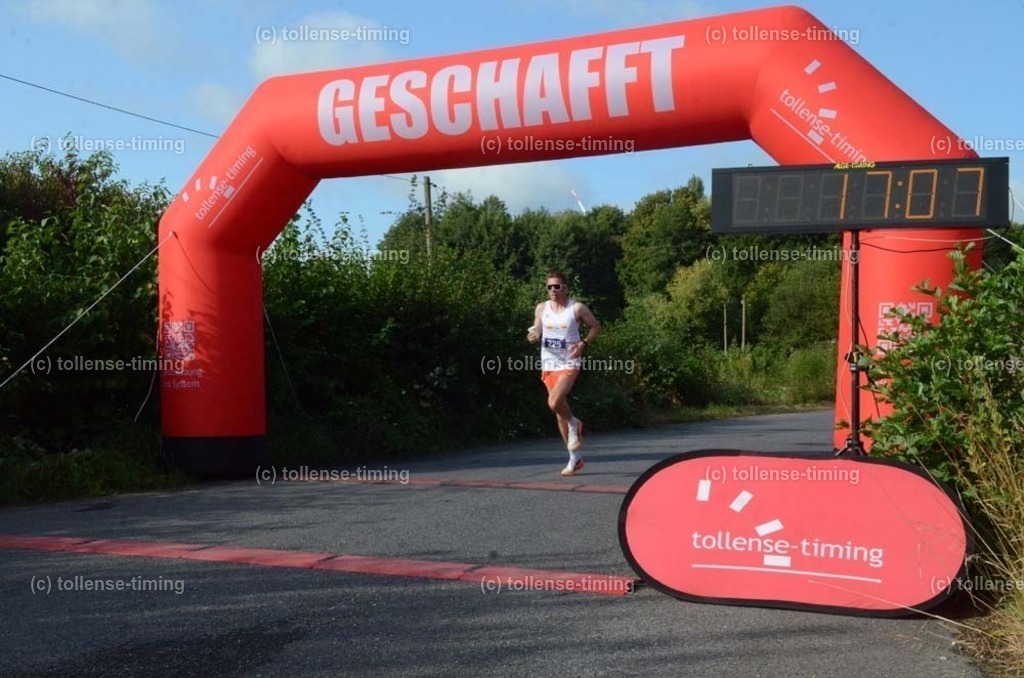 TTT_5992 | Foto | tollense-timing - Realisiert mit Pictrs.com