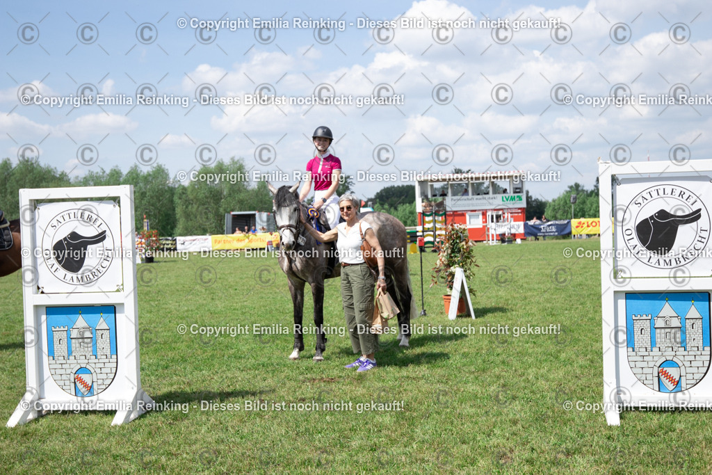 IMG_1003 | Emilia Reinking Fotografie - Realisiert mit Pictrs.com