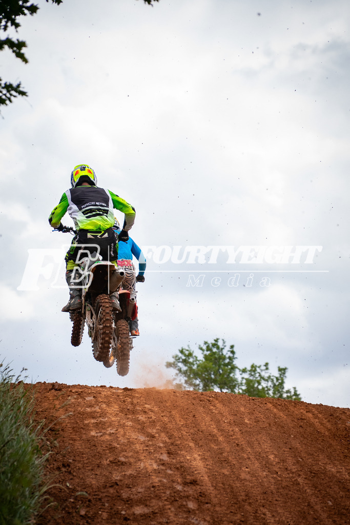 DSC01017 | fourtyeightmedia - Realisiert mit Pictrs.com