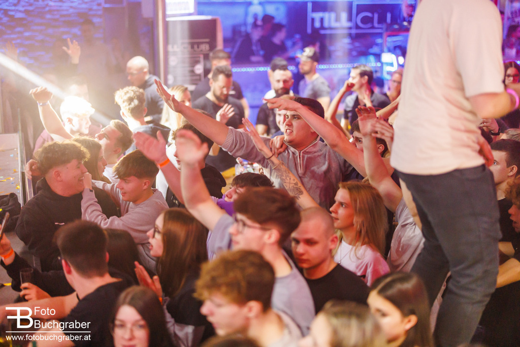 0102_B5_21691 | Foto Buchgraber