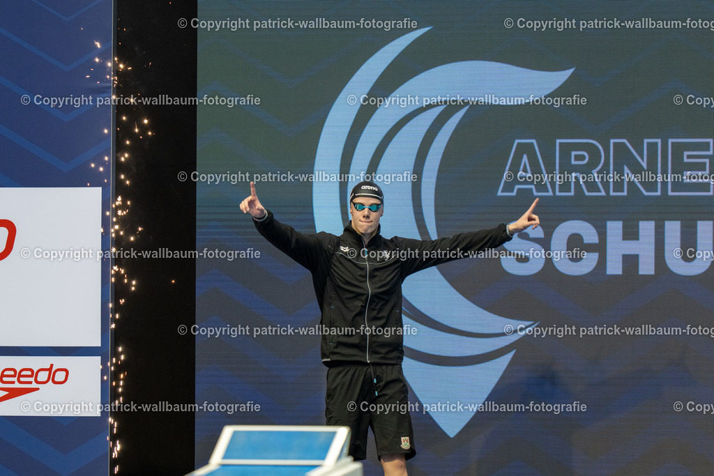 20240428-DSC06135Deutsche2024Piranha2024DeutschePatrickWallbaum28. April 202424.02.2024 | patrick-wallbaum-fotografie - Realisiert mit Pictrs.com