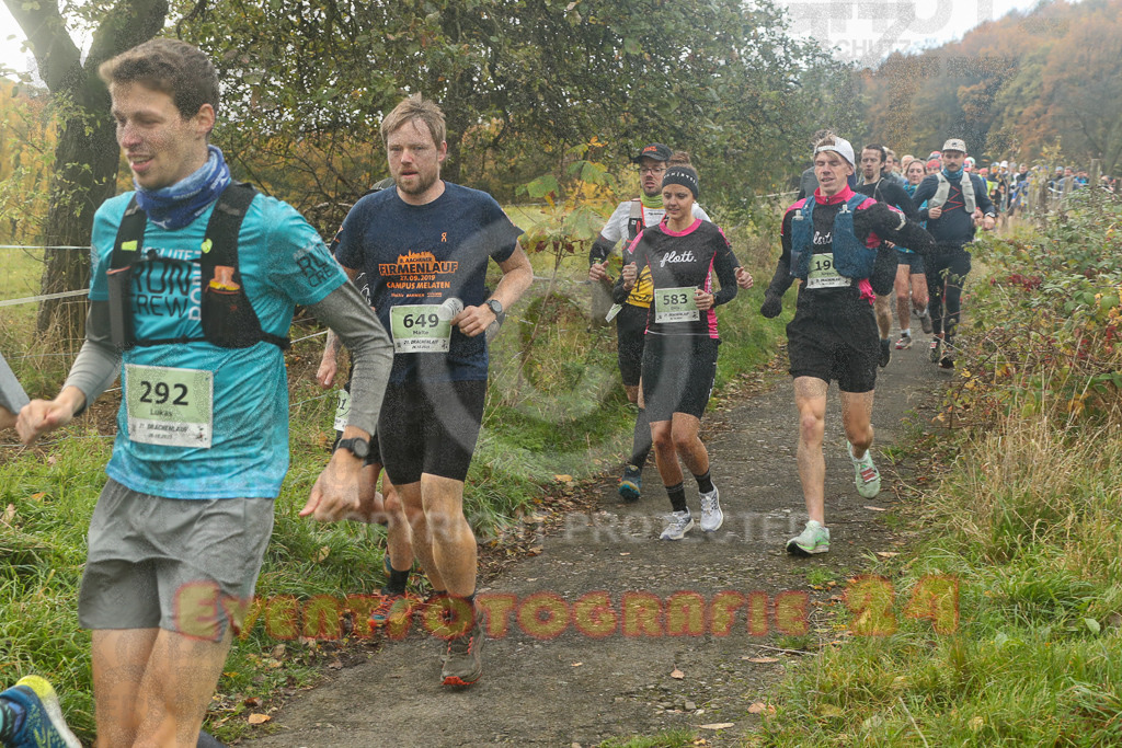 251026_1003_EX2_3776 | Eventfotografie 24Sport- und Eventfotografie