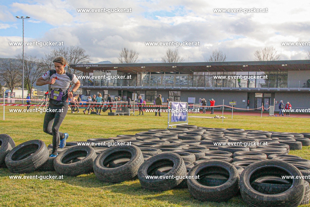 IMG_7996 | Sportfoto event-gucker Herbert Scherer
