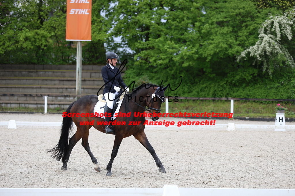 A40A9278 | lmwpictures - Realisiert mit Pictrs.com