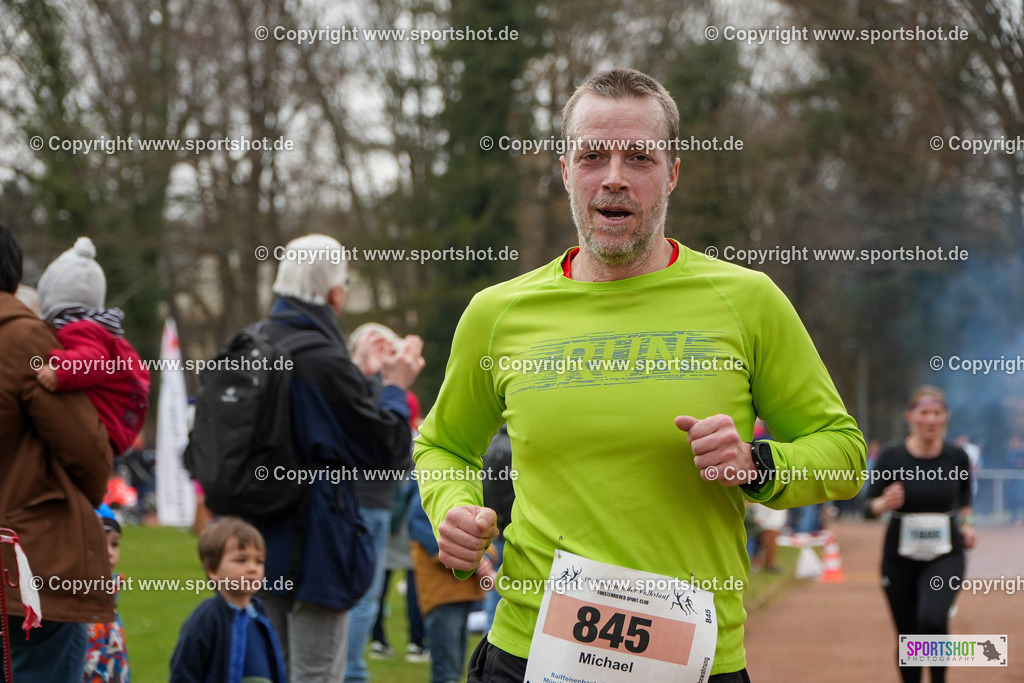 DSC05426 | #forstenriedervolkslauf #volkslauf #forstenried #forstenriedersc #yourpictrs #sportshot_your_pictrs