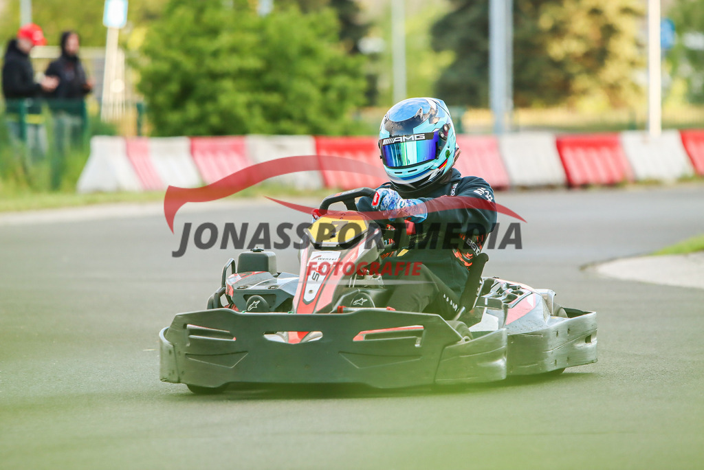 IMG_5966 | jonassportmedia - Realisiert mit Pictrs.com