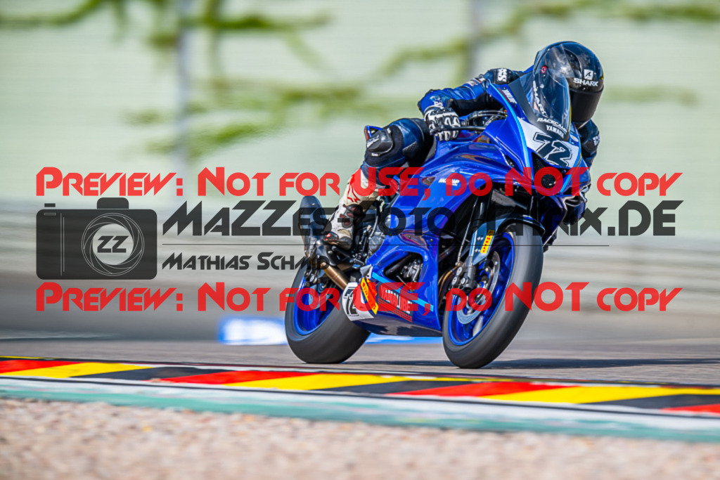 MaZZes_Fotomatrix_20230514_6007705_0893 | R7