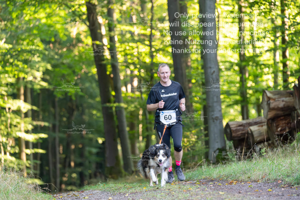 Samstag_Gelände2 (192 von 440) | stephaniefillaphotographie - Realisiert mit Pictrs.com