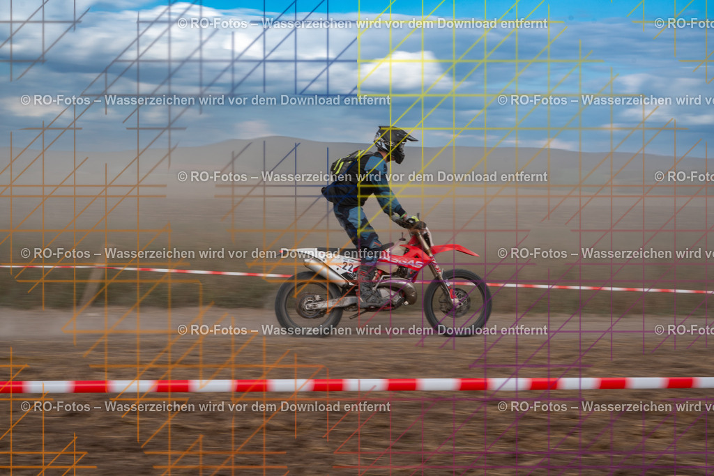 3 Lauf BadWindsheim 2026 -724 | Sportfotografie von RO-Fotos: Motorsport, Motocross, Enduro, Laufveranstaltungen und Triathlon. Professionelle Fotos von Sportlern und Events. - Realisiert mit Pictrs.com