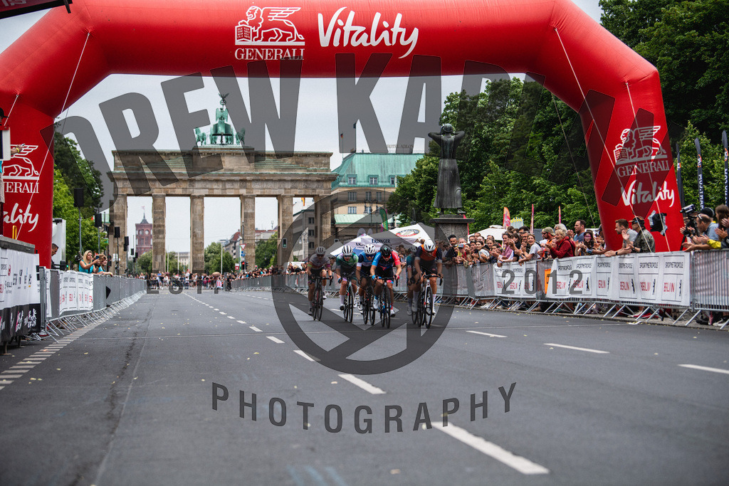 _DKP9671-2 | Drew Kaplan Photography