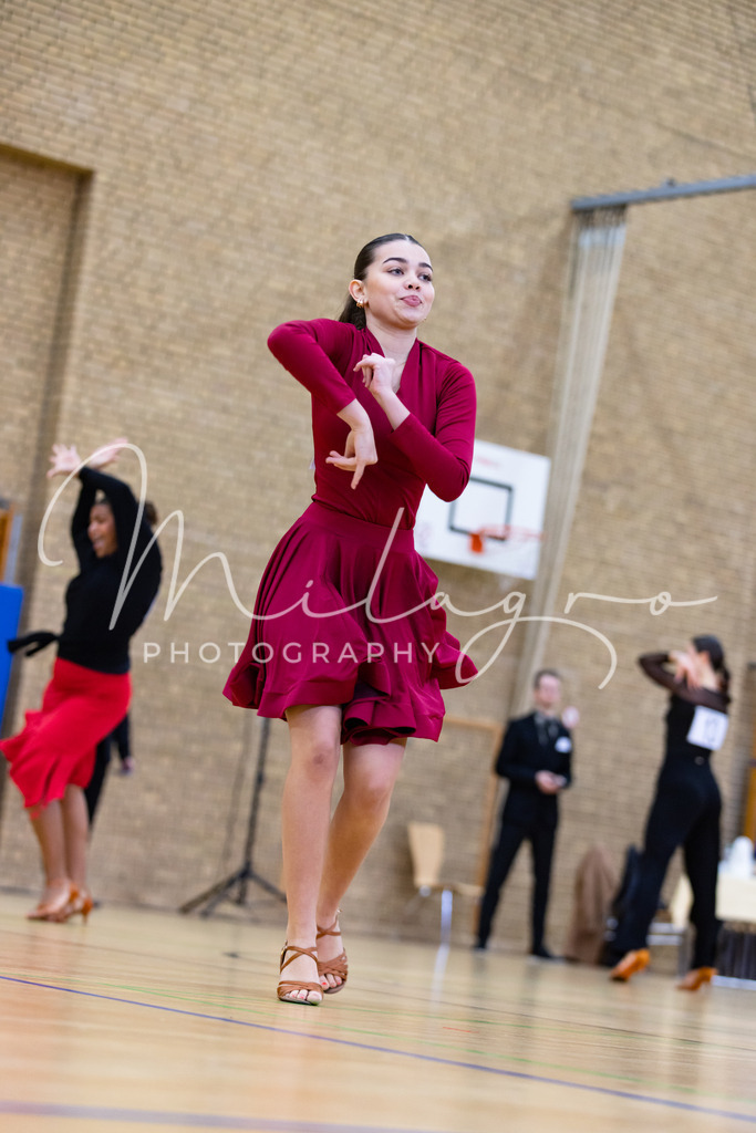 IMG_0240 | milagro-photography