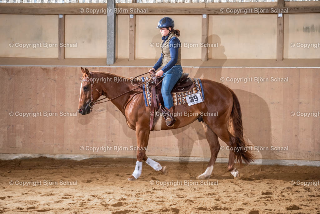 SBS09537 | BS-foto