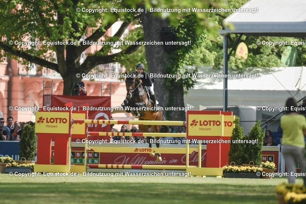 20230529_20_CSI4_Großer-Preis_0097 | equistock