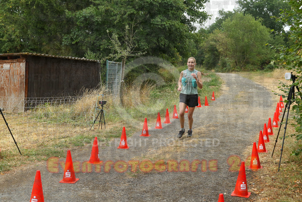 220827_1302_EV9_2775 | Sportfotografie im Rhein-Sieg Kreis, Köln, Bonn, NRW, Rheinland Pfalz, Hessen, etc. Unser Tätigkeitsfeld umfasst den Laufsport vom Volkslauf über den Marathon, Duathlon, Triathon bis zum Ultralauf wie Kölnpfad Ultra oder Schindertrail.