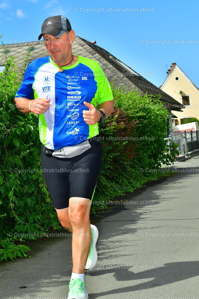 DSC_9698 | ultratriathlon