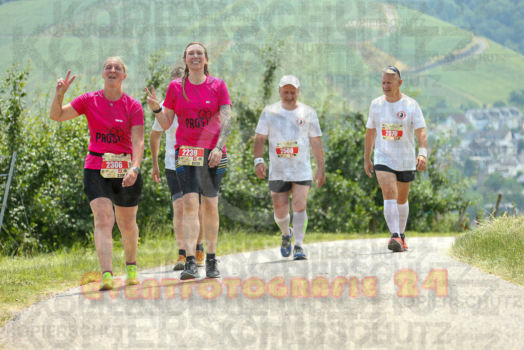 250614_1317_EX1_8654 | Sportfotografie im Rhein-Sieg Kreis, Köln, Bonn, NRW, Rheinland Pfalz, Hessen, etc. Unser Tätigkeitsfeld umfasst den Laufsport vom Volkslauf über den Marathon, Duathlon, Triathon bis zum Ultralauf wie Kölnpfad Ultra oder Schindertrail.