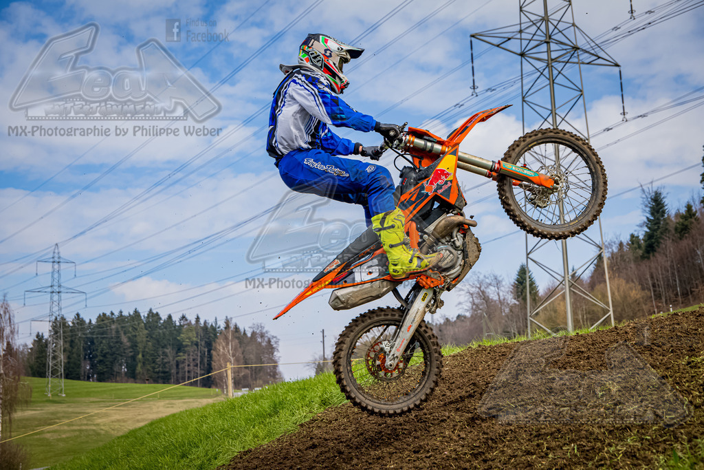 077A0381 | EeaA-Entertainment fotografiert für den SAM - Schweizerischer Auto- und Motorradfahrer-Verband und das Motor Journal in der Sparte Motocross, MX Photographie, Schweiz, SAM, MXRS, Swiss MX Network, Motocross Fotografie, MX Fotografie, Fotograf, Photographi
