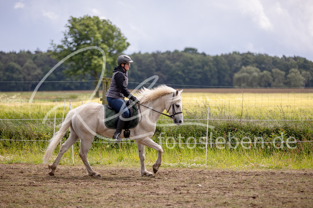 846A0587 | fotosleben - Realisiert mit Pictrs.com