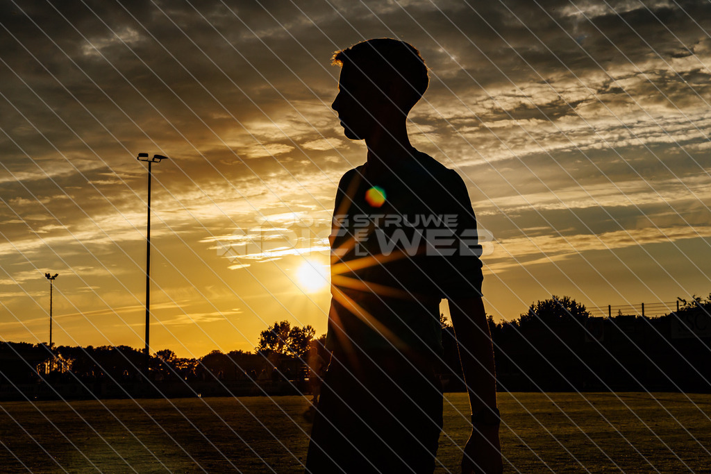 20240709_Picselweb_fotografieR3__1685 | Dein Fotograf aus dem Landkreis Stade für Sport und Events - Realisiert mit Pictrs.com