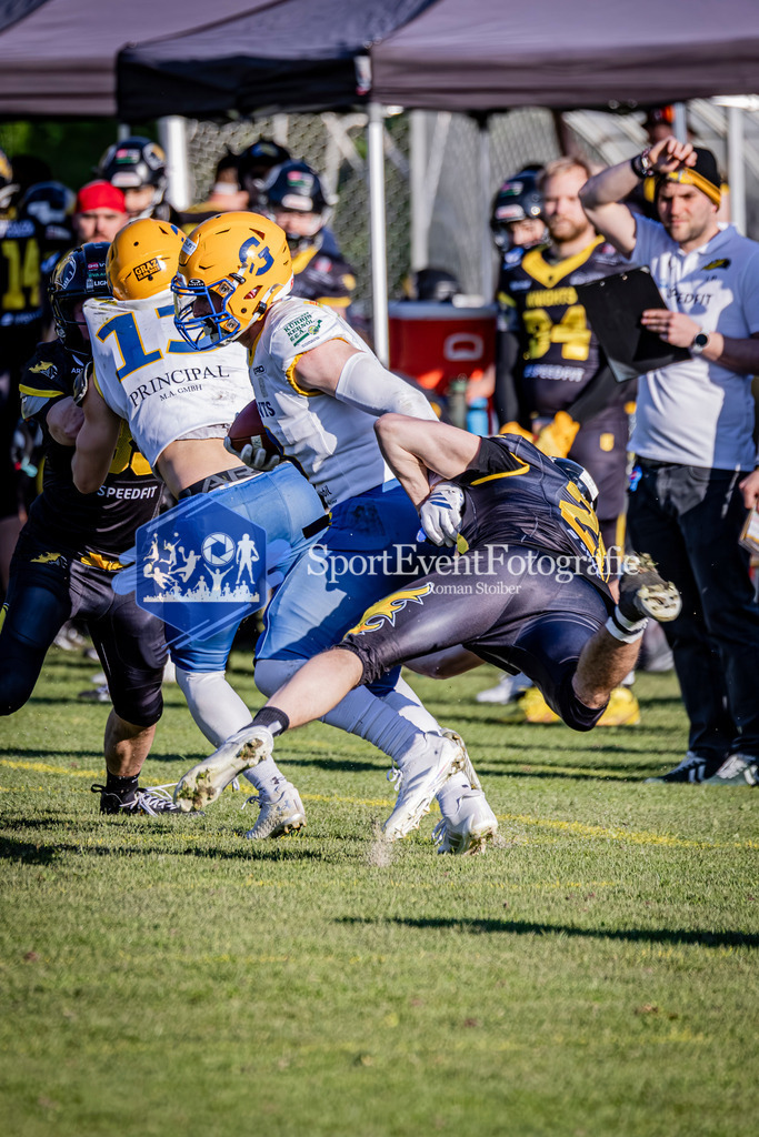 IM6_1543 | SportEventFotografie - Roman Stoiber