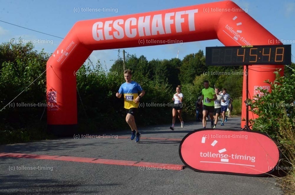 TTT_6434 | Foto | tollense-timing - Realisiert mit Pictrs.com