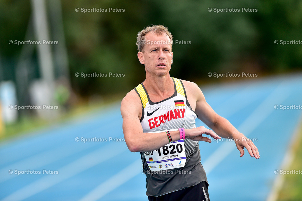 Masters EM 2023 - Montesilvano Tag 3_101 | Masters Europameisterschaft am 23.09.2023 in Montesilvano (Italien)

Foto: Kai Peters - Realisiert mit Pictrs.com