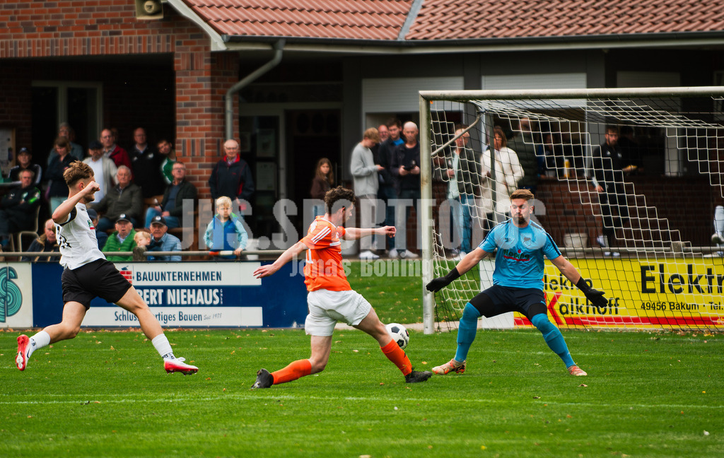 DSC_8541 | jns.sportfotos - Realisiert mit Pictrs.com