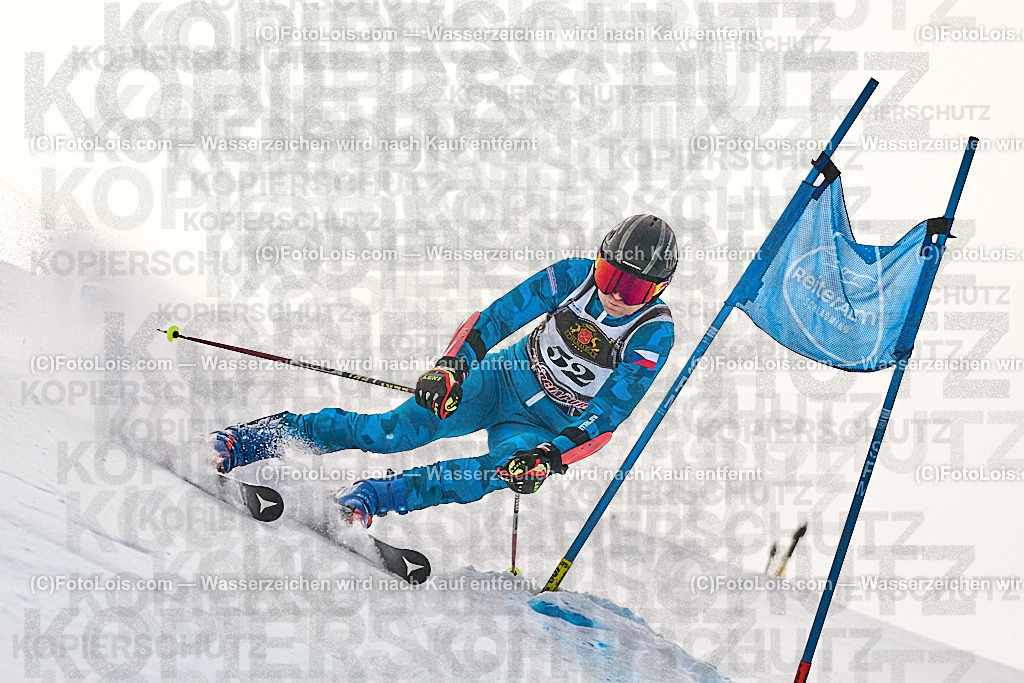 _ALP1214_MASTERS-WM_Reiteralm_A-GS_Barta Martin | FISWORLD CHAMPIONSHIPSMASTERS ALPINE SKIING, 23. – 28. MÄRZ 2026 - REITERALM | STMK | AUT.   Veranstaltet vom Masters-Referat des Deutschen Skiverbandes (DSV). Durchführende Organisation: WSV Pichl-Reiteralm, unterstütutzt von den Bergbahnen REITERALM bei Schladming und SKI AUSTRIA.                            Disziplinen:  Super-G, GiantSlalom, Slalom.                                                 Kategorien:  A (Herrn 30-59 Jahre), B (Herrn ab 60 Jahre), C (Damen 30-59 Jahre), D (Damen ab 60 Jahre).                Rennstrecken:   Gasselhöhe und Muldenliftpiste auf der Reiteralm.